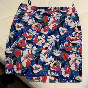 Woman’s Skirt